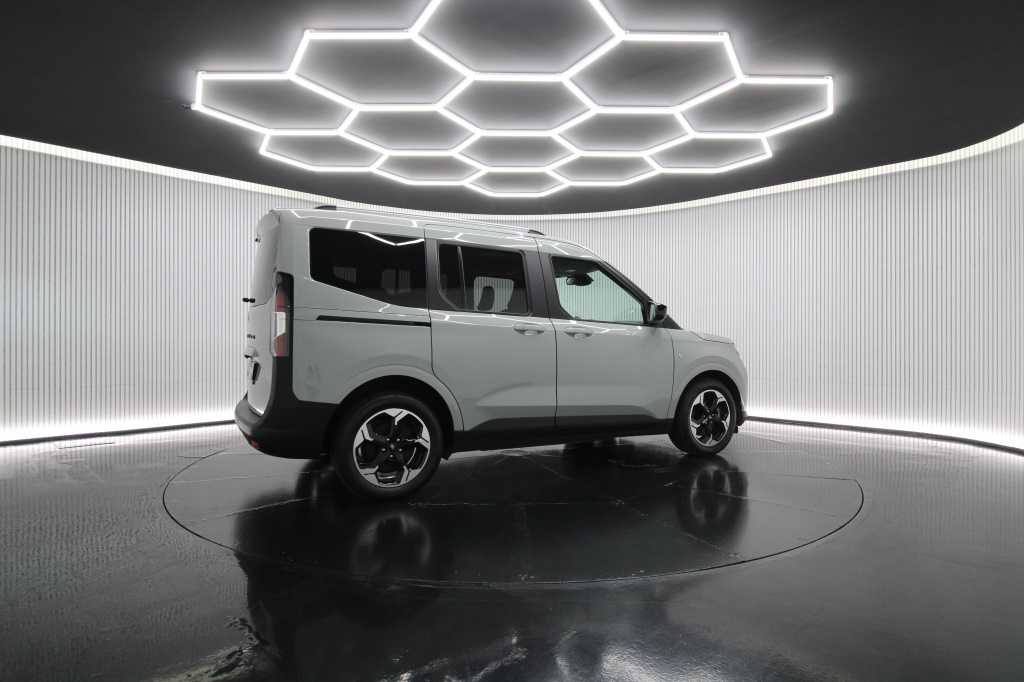ford-tourneo-2026-eletrico-267cc