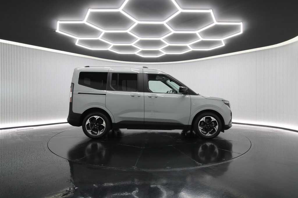 ford-tourneo-2026-eletrico-267cc