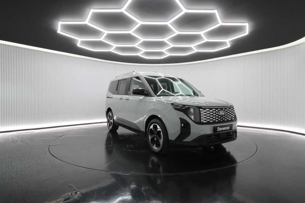 ford-tourneo-2026-eletrico-267cc