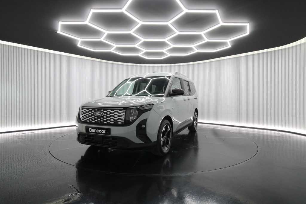 ford-tourneo-2026-eletrico-267cc