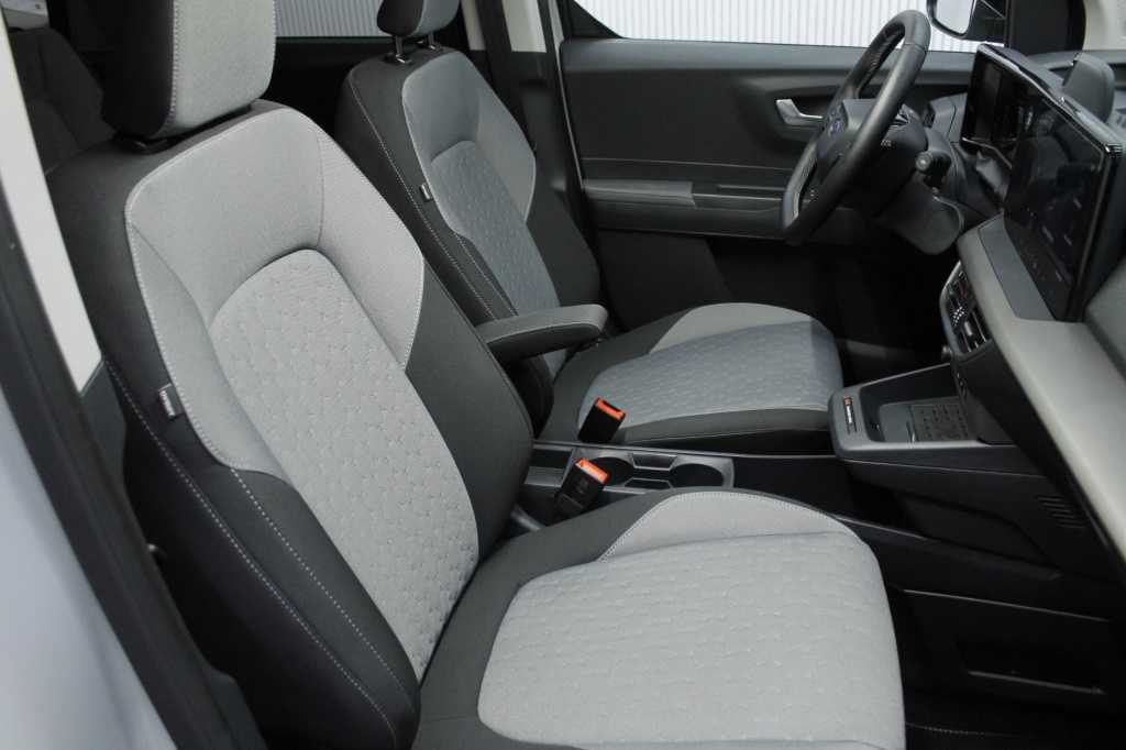 ford-tourneo-2026-eletrico-267cc