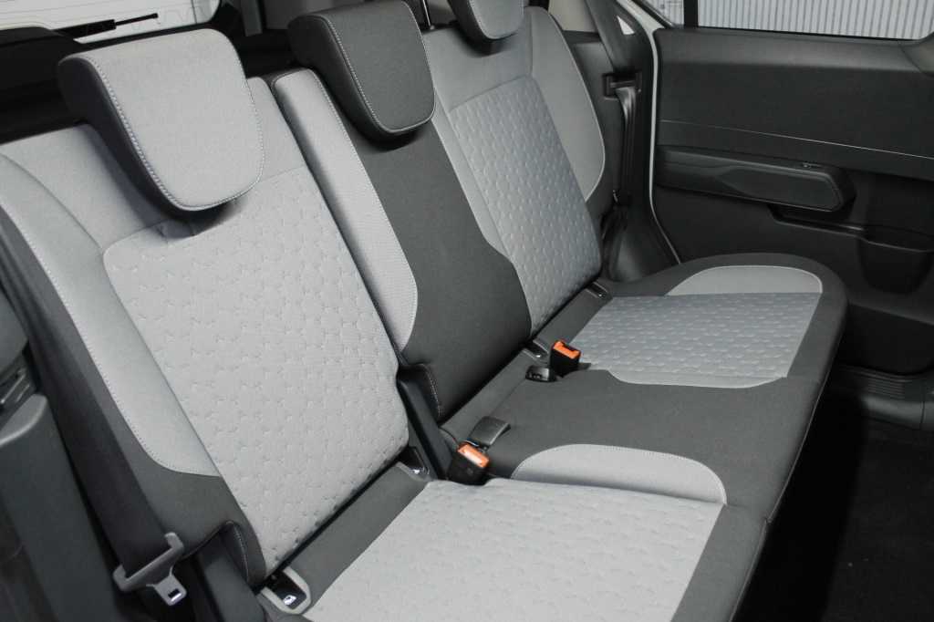 ford-tourneo-2026-eletrico-267cc