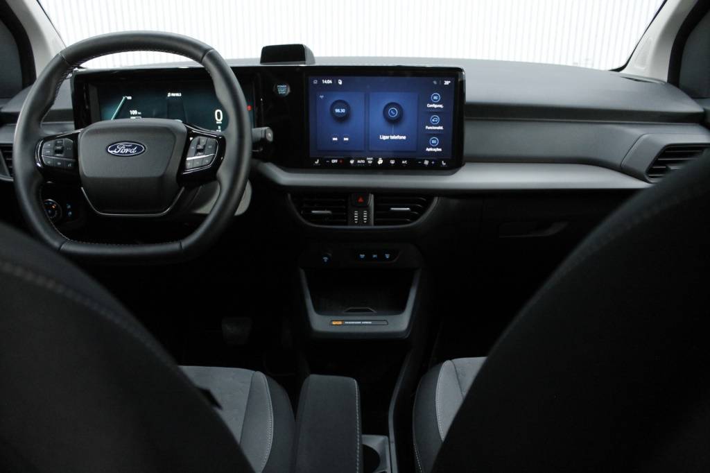 ford-tourneo-2026-eletrico-267cc