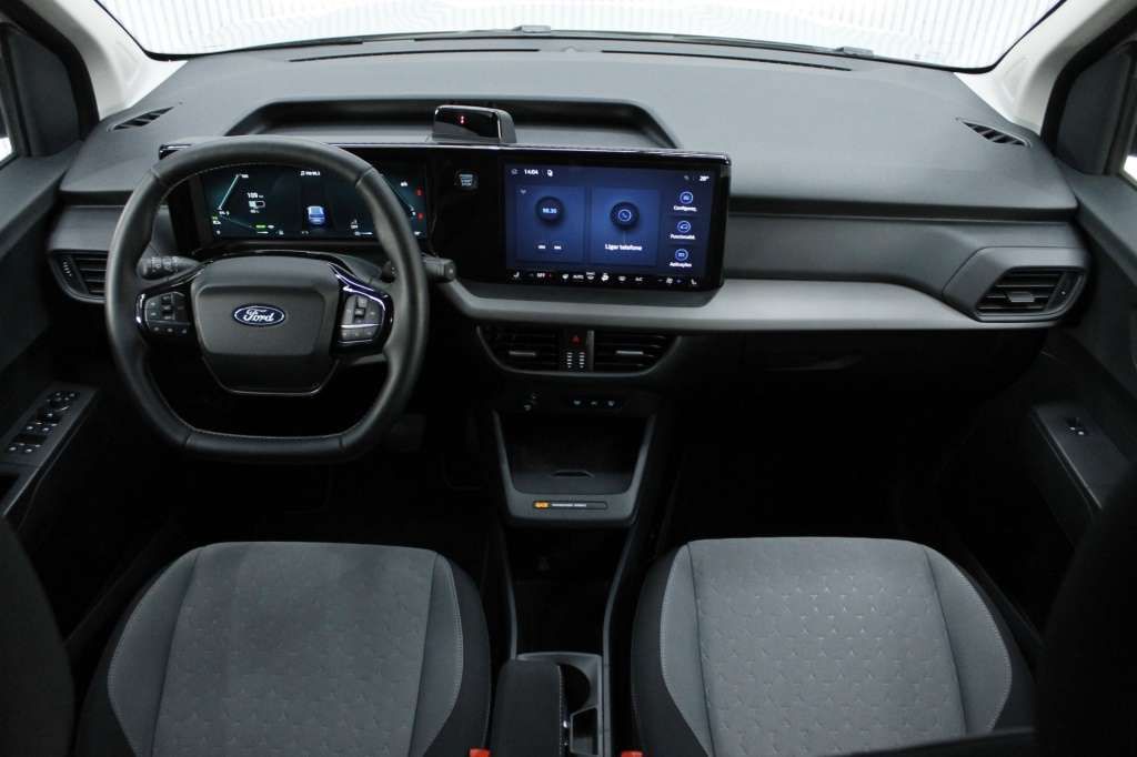 ford-tourneo-2026-eletrico-267cc