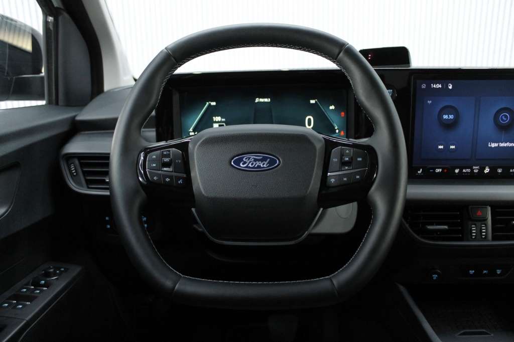 ford-tourneo-2026-eletrico-267cc