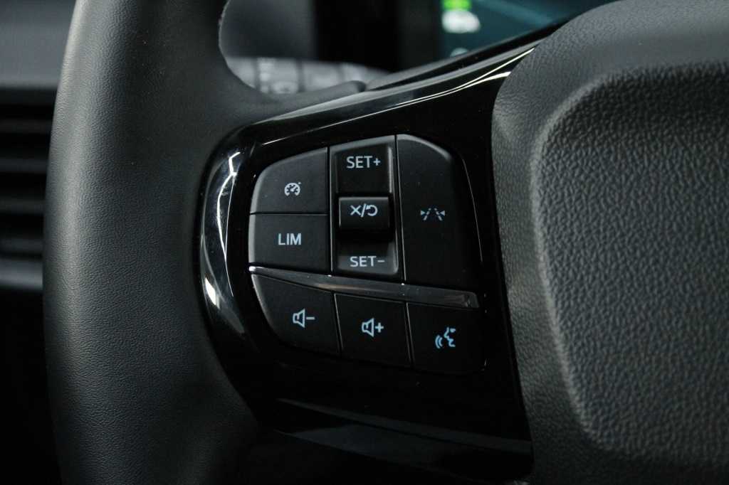 ford-tourneo-2026-eletrico-267cc
