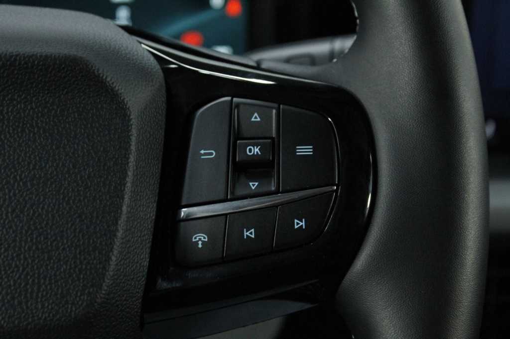 ford-tourneo-2026-eletrico-267cc