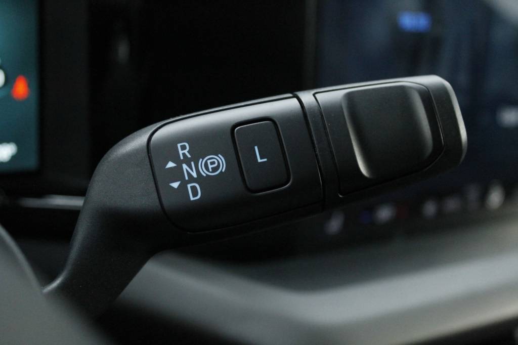 ford-tourneo-2026-eletrico-267cc