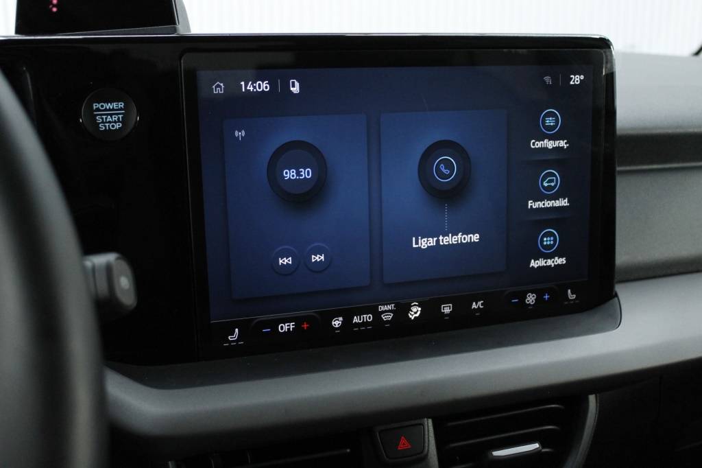 ford-tourneo-2026-eletrico-267cc