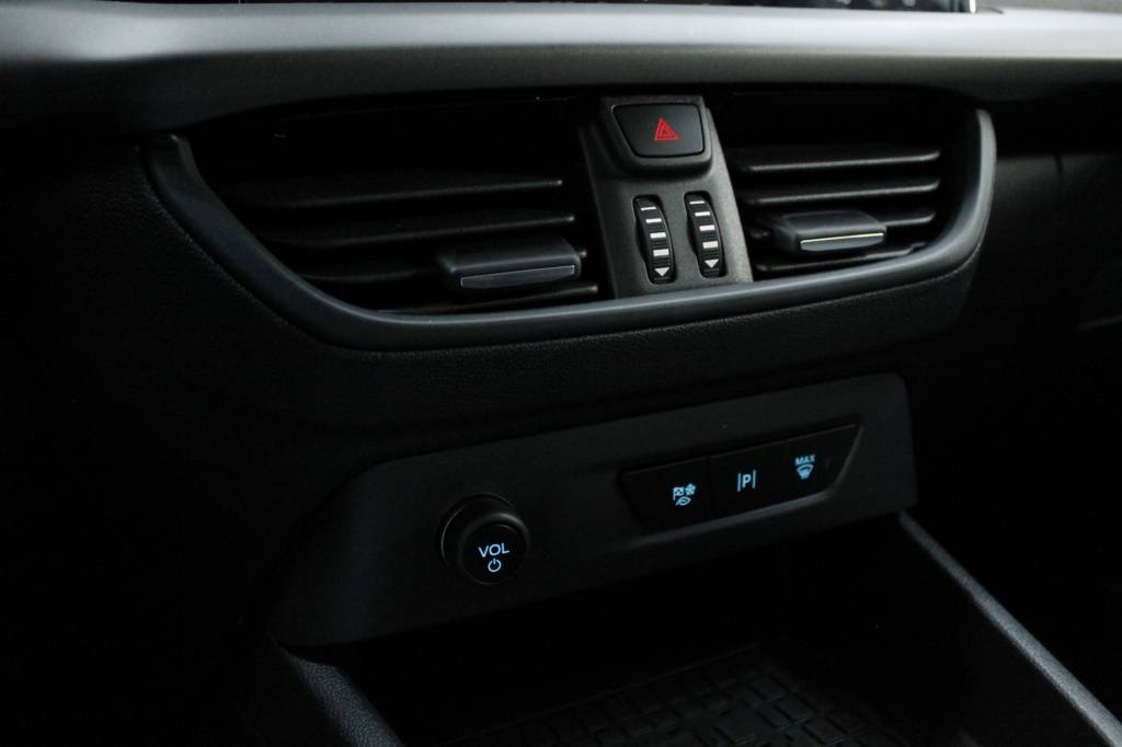 ford-tourneo-2026-eletrico-267cc