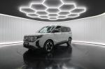 ford-tourneo-2026-eletrico-267cc