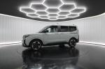 ford-tourneo-2026-eletrico-267cc