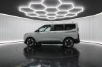 ford-tourneo-2026-eletrico-267cc