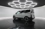 ford-tourneo-2026-eletrico-267cc