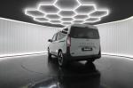 ford-tourneo-2026-eletrico-267cc