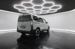 ford-tourneo-2026-eletrico-267cc