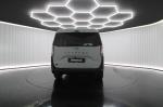 ford-tourneo-2026-eletrico-267cc