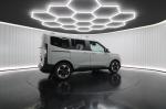 ford-tourneo-2026-eletrico-267cc