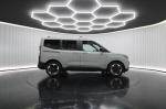 ford-tourneo-2026-eletrico-267cc
