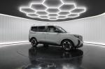 ford-tourneo-2026-eletrico-267cc