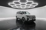 ford-tourneo-2026-eletrico-267cc