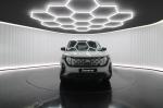 ford-tourneo-2026-eletrico-267cc