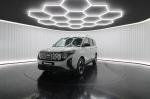 ford-tourneo-2026-eletrico-267cc