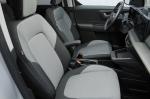 ford-tourneo-2026-eletrico-267cc