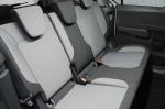ford-tourneo-2026-eletrico-267cc