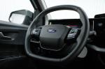 ford-tourneo-2026-eletrico-267cc