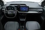 ford-tourneo-2026-eletrico-267cc