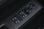 ford-tourneo-2026-eletrico-267cc
