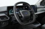 ford-tourneo-2026-eletrico-267cc