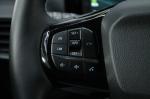 ford-tourneo-2026-eletrico-267cc