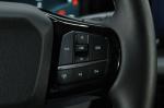 ford-tourneo-2026-eletrico-267cc