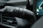 ford-tourneo-2026-eletrico-267cc