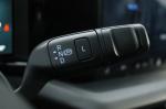 ford-tourneo-2026-eletrico-267cc