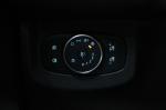 ford-tourneo-2026-eletrico-267cc