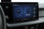ford-tourneo-2026-eletrico-267cc