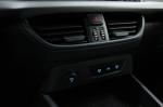 ford-tourneo-2026-eletrico-267cc