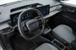 ford-tourneo-2026-eletrico-267cc