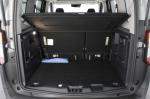 ford-tourneo-2026-eletrico-267cc