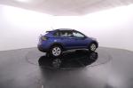 volkswagen-taigo-2024-gasolina-999cc