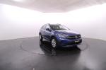 volkswagen-taigo-2024-gasolina-999cc