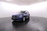 volkswagen-taigo-2024-gasolina-999cc