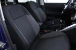 volkswagen-taigo-2024-gasolina-999cc