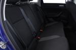 volkswagen-taigo-2024-gasolina-999cc