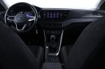 volkswagen-taigo-2024-gasolina-999cc