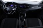volkswagen-taigo-2024-gasolina-999cc