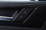 volkswagen-taigo-2024-gasolina-999cc